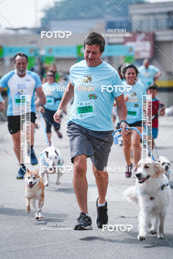 Buy your photos of the eventC�orrida Scooby Doo Internacional Shopping Guarulhos 2019 on Fotop