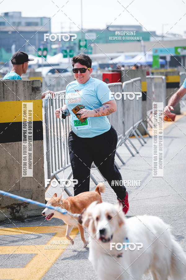 Buy your photos of the eventC�orrida Scooby Doo Internacional Shopping Guarulhos 2019 on Fotop