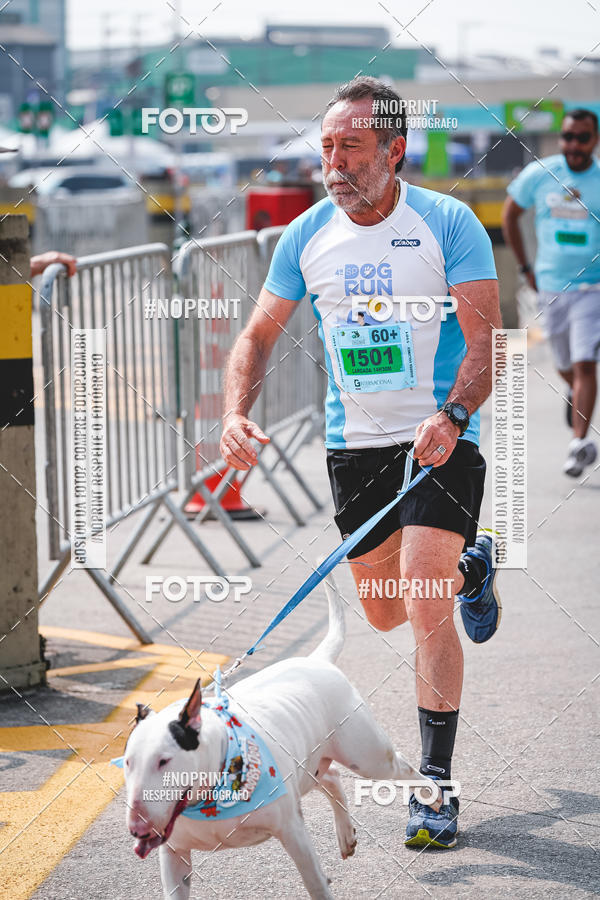 Buy your photos of the eventC�orrida Scooby Doo Internacional Shopping Guarulhos 2019 on Fotop