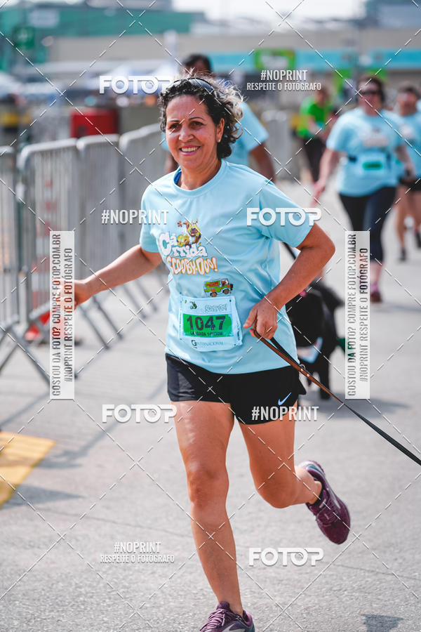 Buy your photos of the eventC�orrida Scooby Doo Internacional Shopping Guarulhos 2019 on Fotop