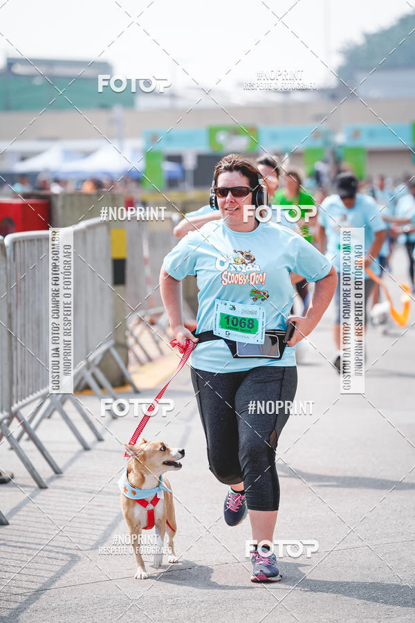 Buy your photos of the eventC�orrida Scooby Doo Internacional Shopping Guarulhos 2019 on Fotop