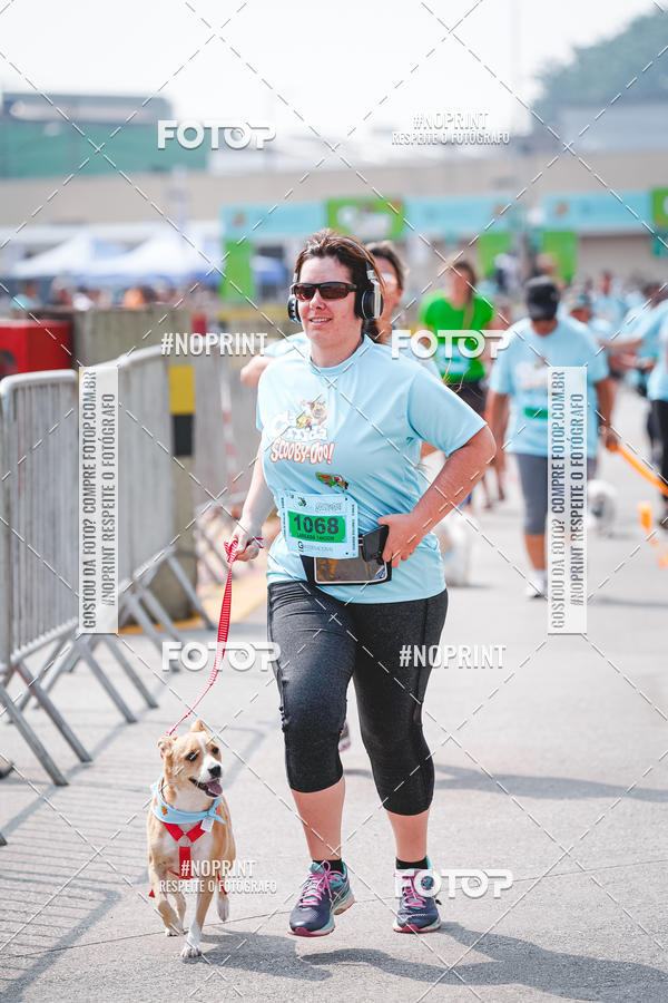 Buy your photos of the eventC�orrida Scooby Doo Internacional Shopping Guarulhos 2019 on Fotop