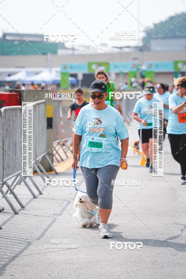 Buy your photos of the eventC�orrida Scooby Doo Internacional Shopping Guarulhos 2019 on Fotop