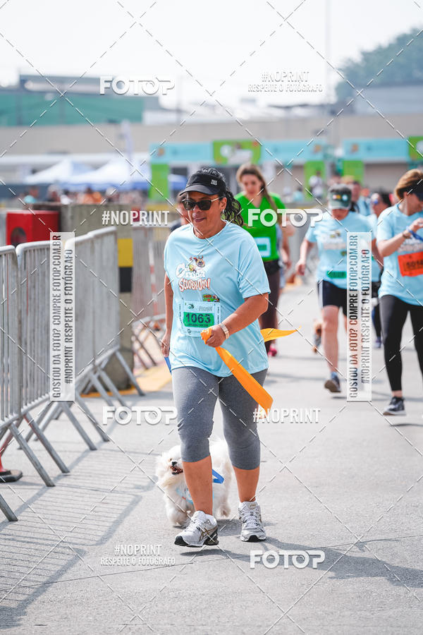 Buy your photos of the eventC�orrida Scooby Doo Internacional Shopping Guarulhos 2019 on Fotop