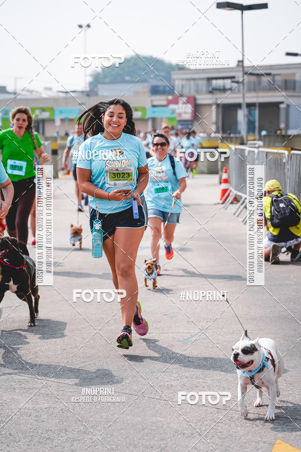 Buy your photos of the eventC�orrida Scooby Doo Internacional Shopping Guarulhos 2019 on Fotop