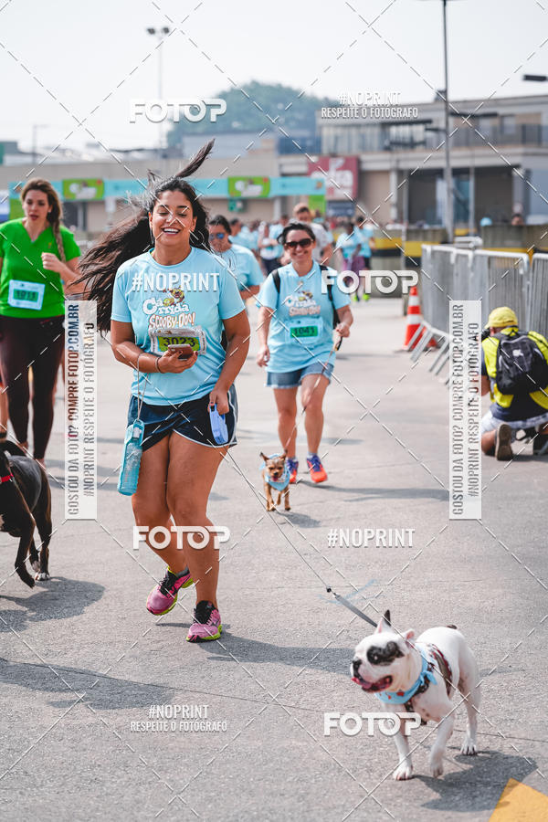 Buy your photos of the eventC�orrida Scooby Doo Internacional Shopping Guarulhos 2019 on Fotop