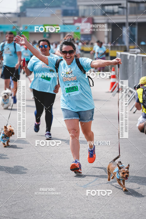 Buy your photos of the eventC�orrida Scooby Doo Internacional Shopping Guarulhos 2019 on Fotop