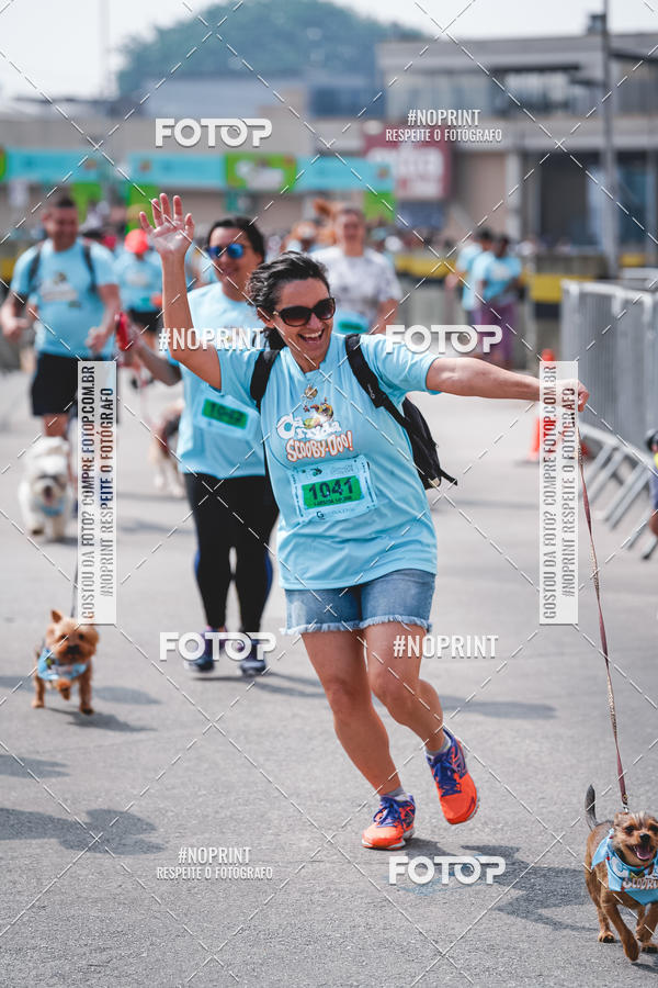 Buy your photos of the eventC�orrida Scooby Doo Internacional Shopping Guarulhos 2019 on Fotop