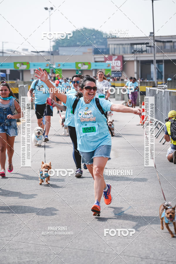 Buy your photos of the eventC�orrida Scooby Doo Internacional Shopping Guarulhos 2019 on Fotop