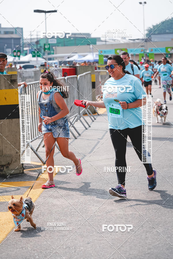 Buy your photos of the eventC�orrida Scooby Doo Internacional Shopping Guarulhos 2019 on Fotop