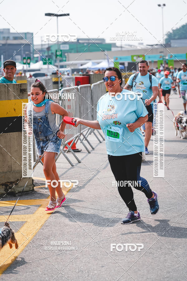 Buy your photos of the eventC�orrida Scooby Doo Internacional Shopping Guarulhos 2019 on Fotop