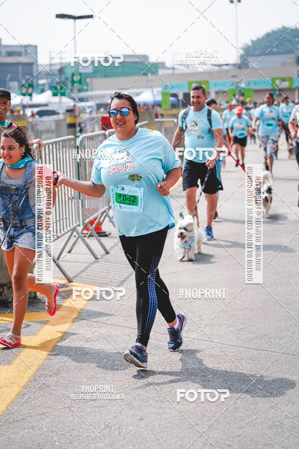 Buy your photos of the eventC�orrida Scooby Doo Internacional Shopping Guarulhos 2019 on Fotop