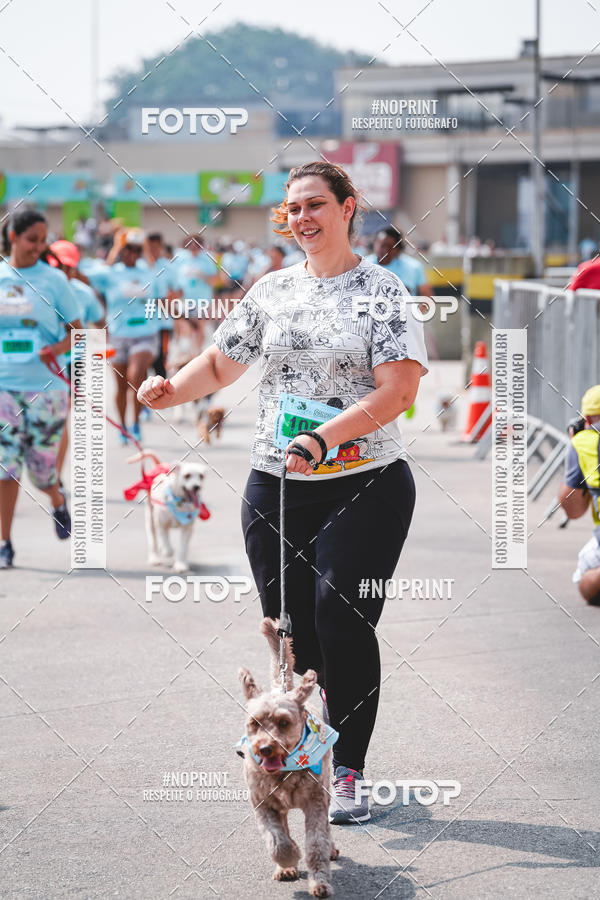 Buy your photos of the eventC�orrida Scooby Doo Internacional Shopping Guarulhos 2019 on Fotop