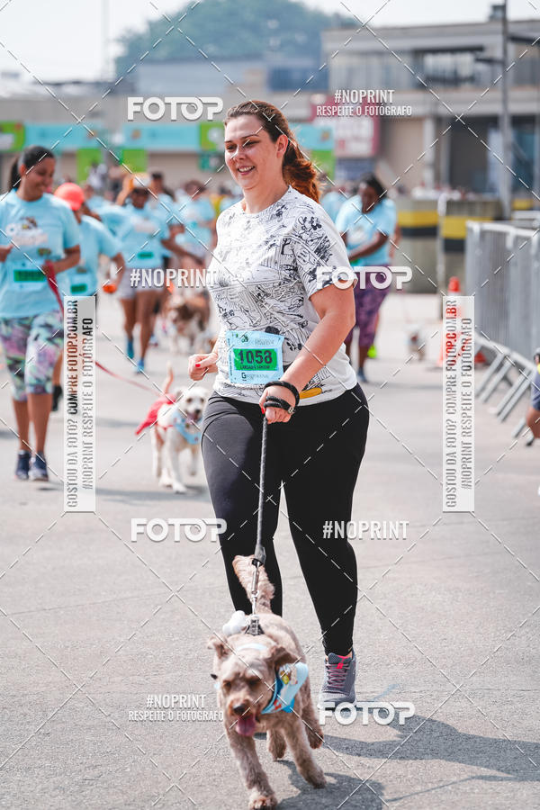 Buy your photos of the eventC�orrida Scooby Doo Internacional Shopping Guarulhos 2019 on Fotop