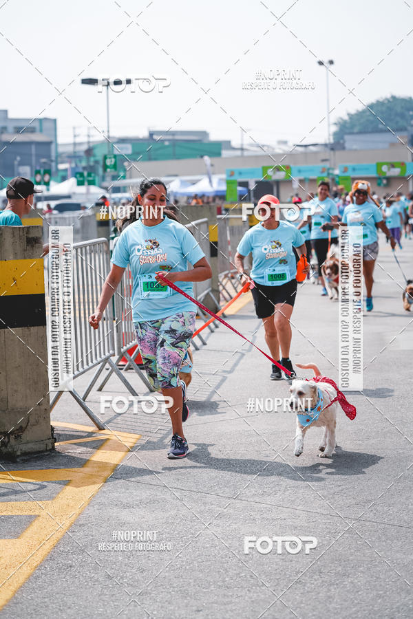 Buy your photos of the eventC�orrida Scooby Doo Internacional Shopping Guarulhos 2019 on Fotop