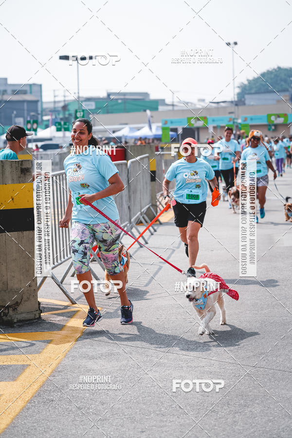 Buy your photos of the eventC�orrida Scooby Doo Internacional Shopping Guarulhos 2019 on Fotop