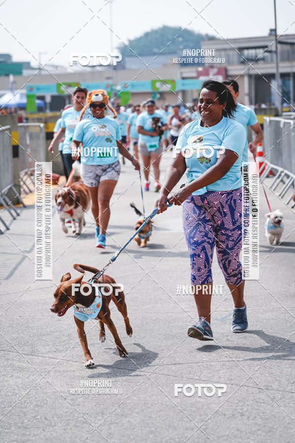 Buy your photos of the eventC�orrida Scooby Doo Internacional Shopping Guarulhos 2019 on Fotop