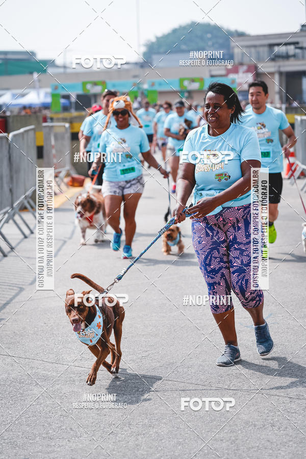 Buy your photos of the eventC�orrida Scooby Doo Internacional Shopping Guarulhos 2019 on Fotop