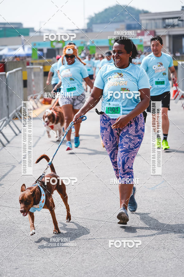 Buy your photos of the eventC�orrida Scooby Doo Internacional Shopping Guarulhos 2019 on Fotop