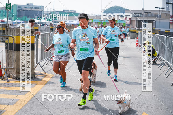 Buy your photos of the eventC�orrida Scooby Doo Internacional Shopping Guarulhos 2019 on Fotop