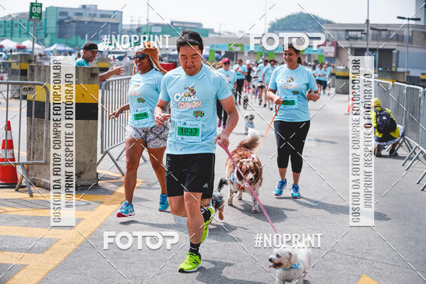 Buy your photos of the eventC�orrida Scooby Doo Internacional Shopping Guarulhos 2019 on Fotop