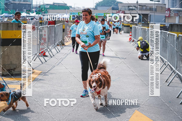 Buy your photos of the eventC�orrida Scooby Doo Internacional Shopping Guarulhos 2019 on Fotop