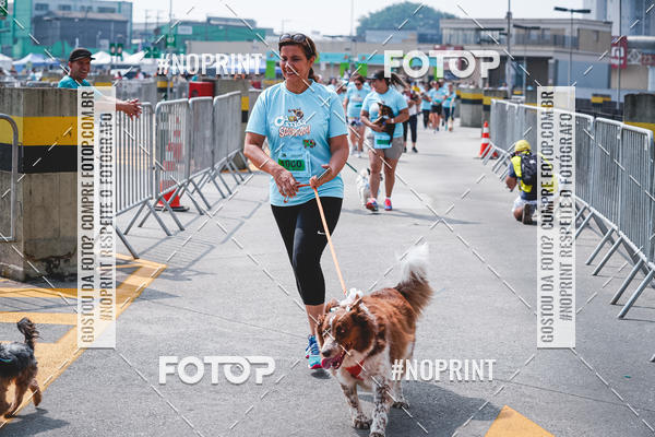 Buy your photos of the eventC�orrida Scooby Doo Internacional Shopping Guarulhos 2019 on Fotop