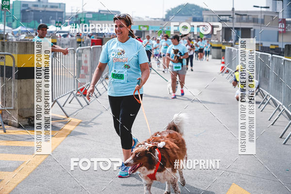 Buy your photos of the eventC�orrida Scooby Doo Internacional Shopping Guarulhos 2019 on Fotop