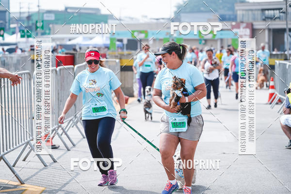 Buy your photos of the eventC�orrida Scooby Doo Internacional Shopping Guarulhos 2019 on Fotop