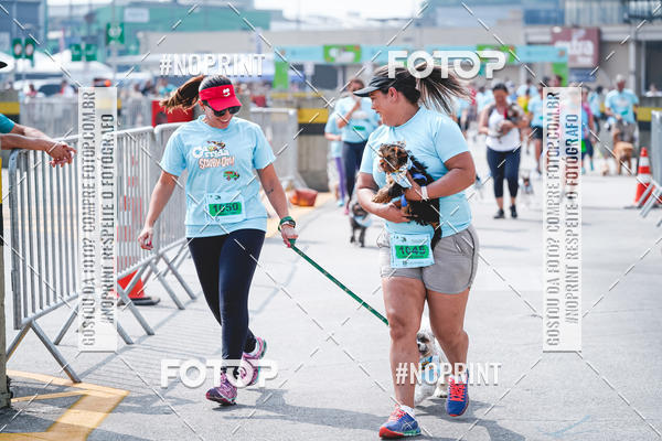 Buy your photos of the eventC�orrida Scooby Doo Internacional Shopping Guarulhos 2019 on Fotop