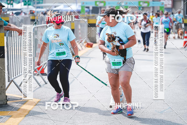 Buy your photos of the eventC�orrida Scooby Doo Internacional Shopping Guarulhos 2019 on Fotop