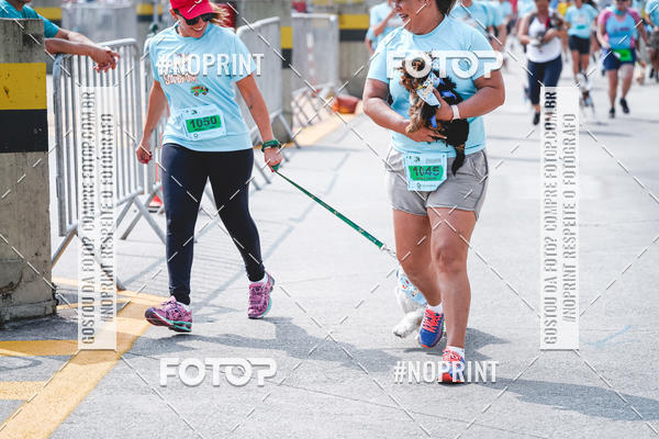 Buy your photos of the eventC�orrida Scooby Doo Internacional Shopping Guarulhos 2019 on Fotop