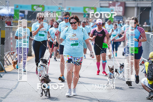 Buy your photos of the eventC�orrida Scooby Doo Internacional Shopping Guarulhos 2019 on Fotop