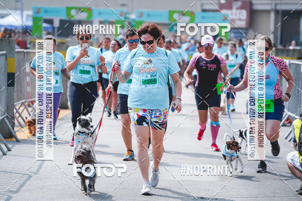 Buy your photos of the eventC�orrida Scooby Doo Internacional Shopping Guarulhos 2019 on Fotop