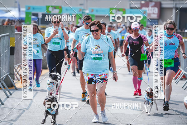 Buy your photos of the eventC�orrida Scooby Doo Internacional Shopping Guarulhos 2019 on Fotop