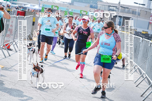 Buy your photos of the eventC�orrida Scooby Doo Internacional Shopping Guarulhos 2019 on Fotop