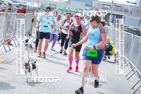 Buy your photos of the eventC�orrida Scooby Doo Internacional Shopping Guarulhos 2019 on Fotop