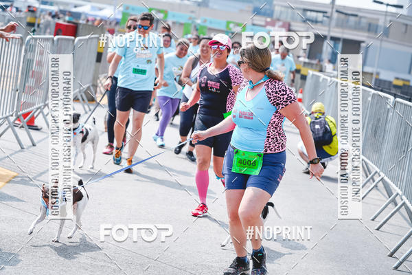 Buy your photos of the eventC�orrida Scooby Doo Internacional Shopping Guarulhos 2019 on Fotop