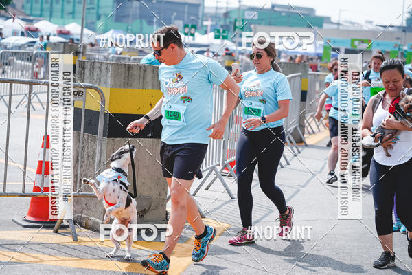 Buy your photos of the eventC�orrida Scooby Doo Internacional Shopping Guarulhos 2019 on Fotop