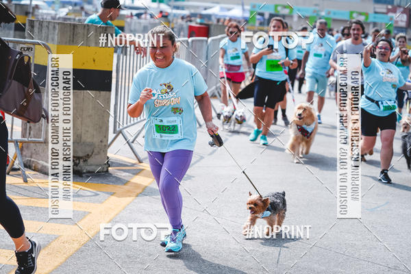 Buy your photos of the eventC�orrida Scooby Doo Internacional Shopping Guarulhos 2019 on Fotop