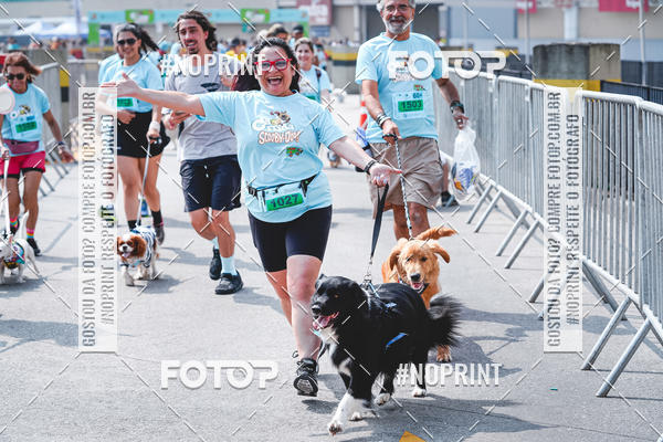 Buy your photos of the eventC�orrida Scooby Doo Internacional Shopping Guarulhos 2019 on Fotop