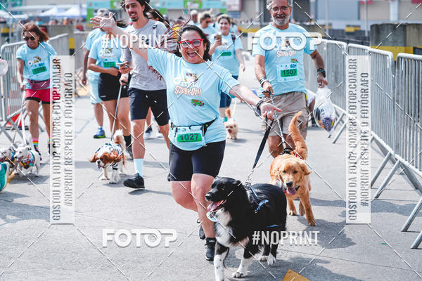 Buy your photos of the eventC�orrida Scooby Doo Internacional Shopping Guarulhos 2019 on Fotop