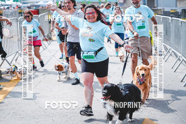 Buy your photos of the eventC�orrida Scooby Doo Internacional Shopping Guarulhos 2019 on Fotop