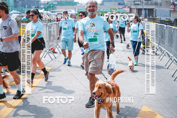 Buy your photos of the eventC�orrida Scooby Doo Internacional Shopping Guarulhos 2019 on Fotop