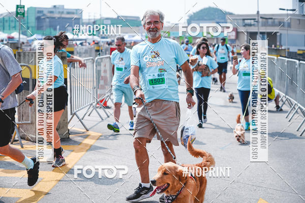 Buy your photos of the eventC�orrida Scooby Doo Internacional Shopping Guarulhos 2019 on Fotop