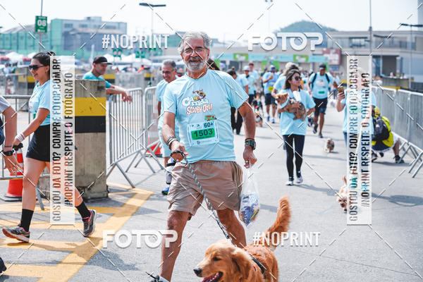 Buy your photos of the eventC�orrida Scooby Doo Internacional Shopping Guarulhos 2019 on Fotop