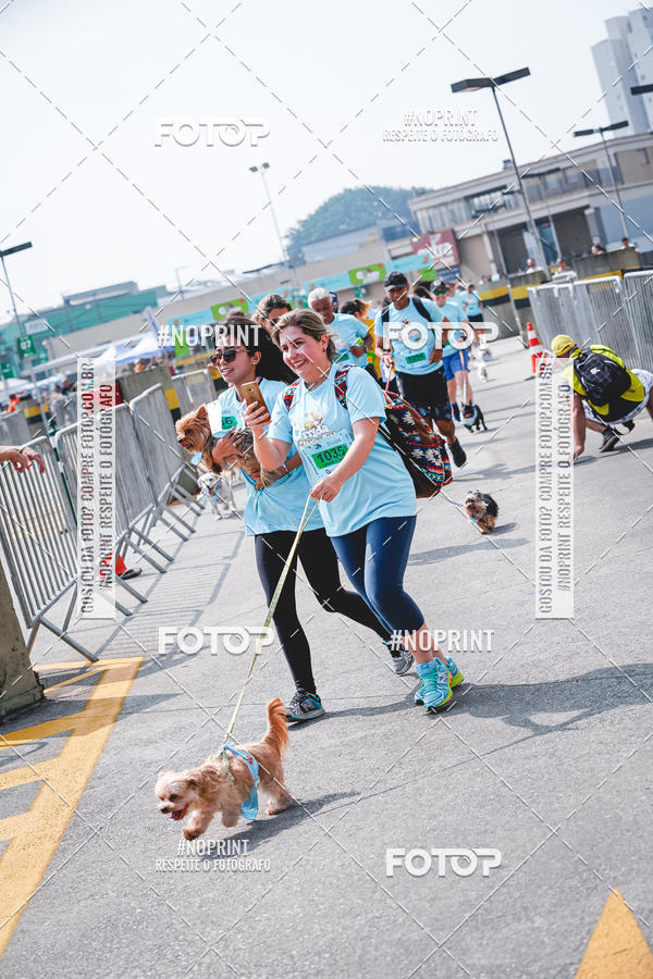 Buy your photos of the eventC�orrida Scooby Doo Internacional Shopping Guarulhos 2019 on Fotop