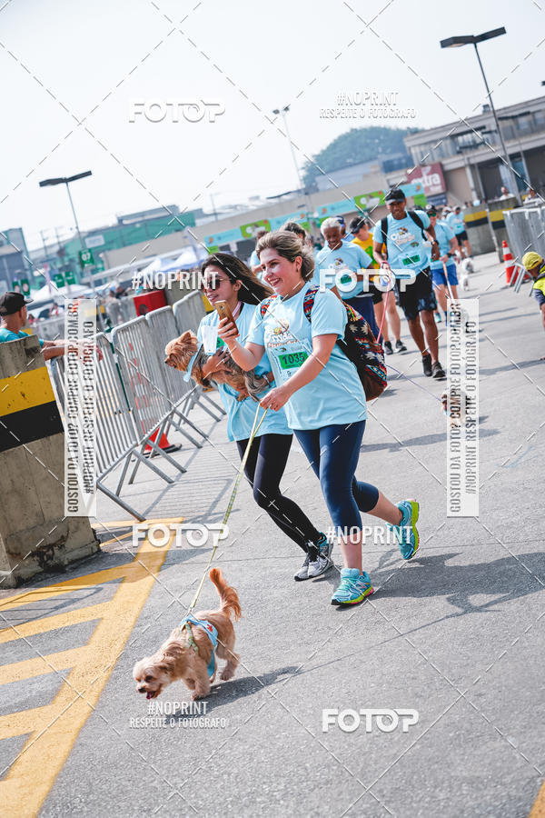 Buy your photos of the eventC�orrida Scooby Doo Internacional Shopping Guarulhos 2019 on Fotop