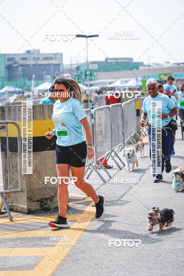 Buy your photos of the eventC�orrida Scooby Doo Internacional Shopping Guarulhos 2019 on Fotop