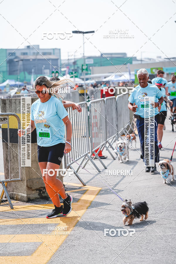 Buy your photos of the eventC�orrida Scooby Doo Internacional Shopping Guarulhos 2019 on Fotop